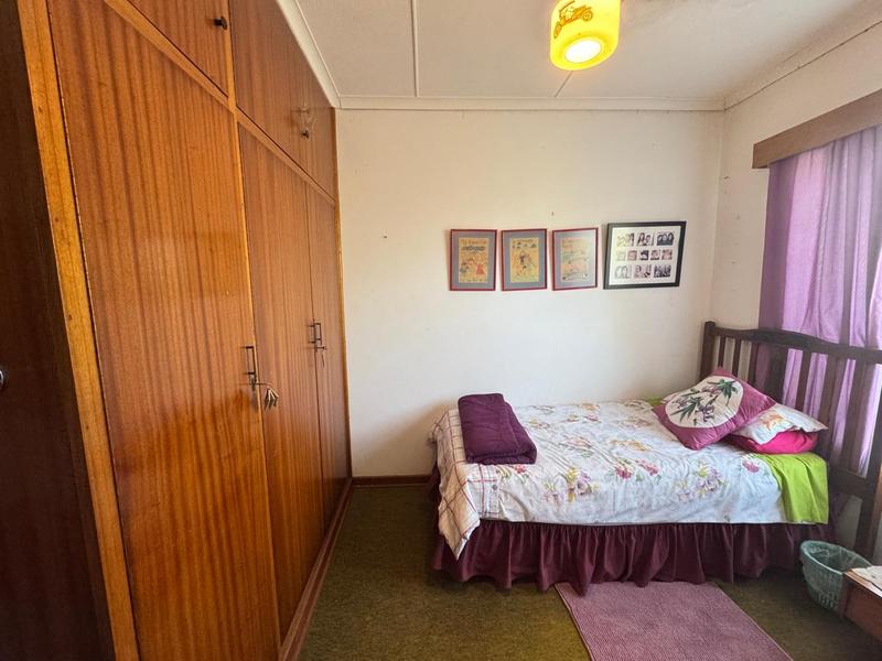 3 Bedroom Property for Sale in Port Alfred Eastern Cape